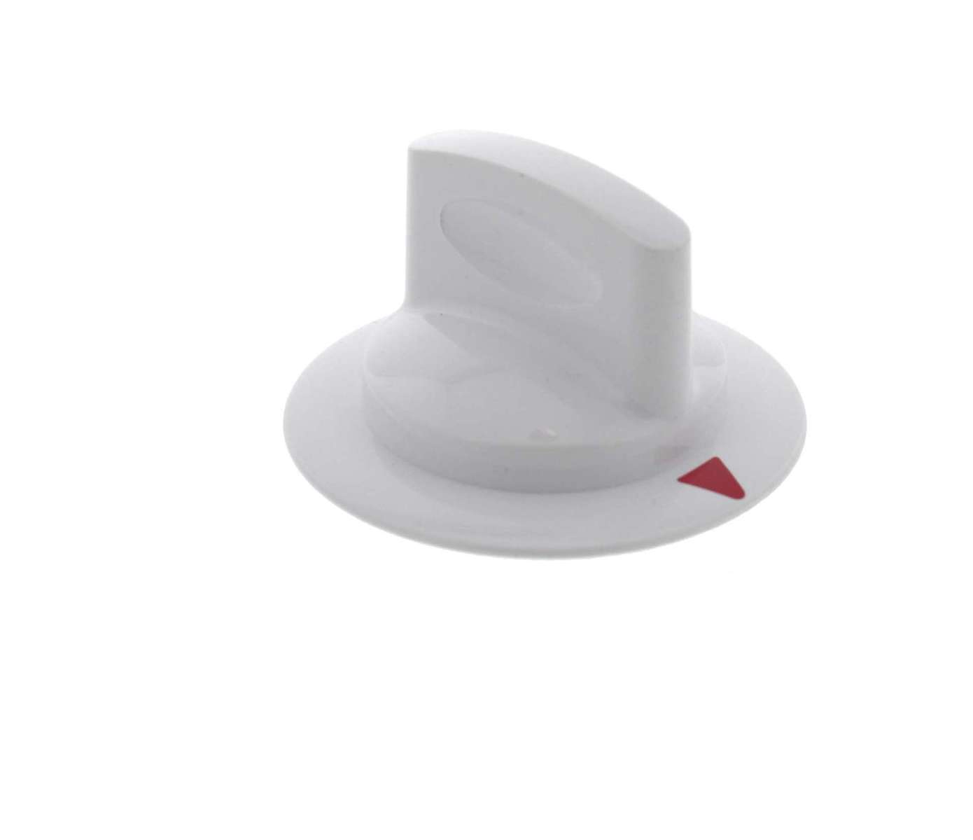 GE WW02F00177
