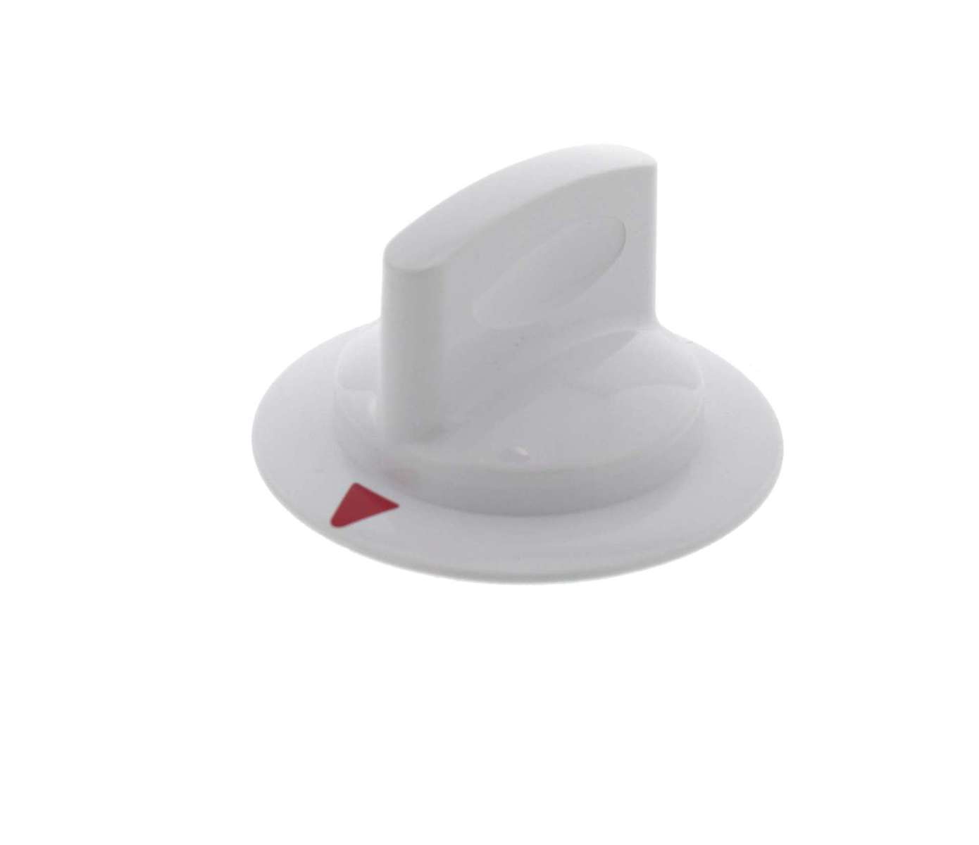 GE WW02F00177