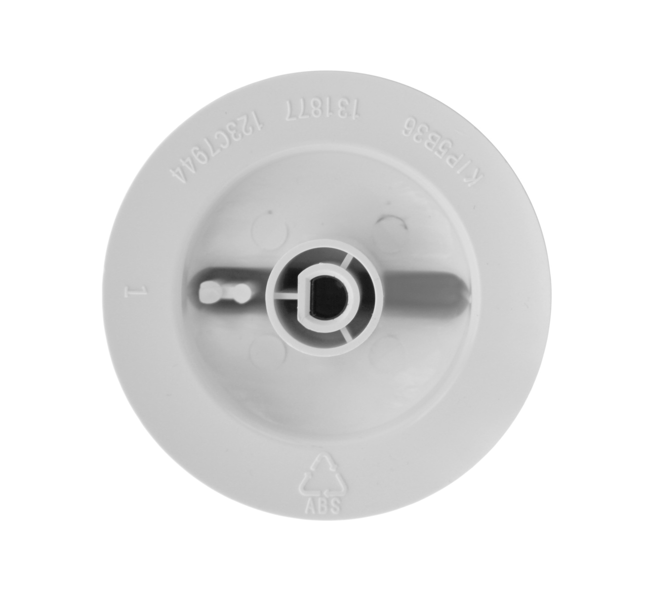 GE WW02F00177