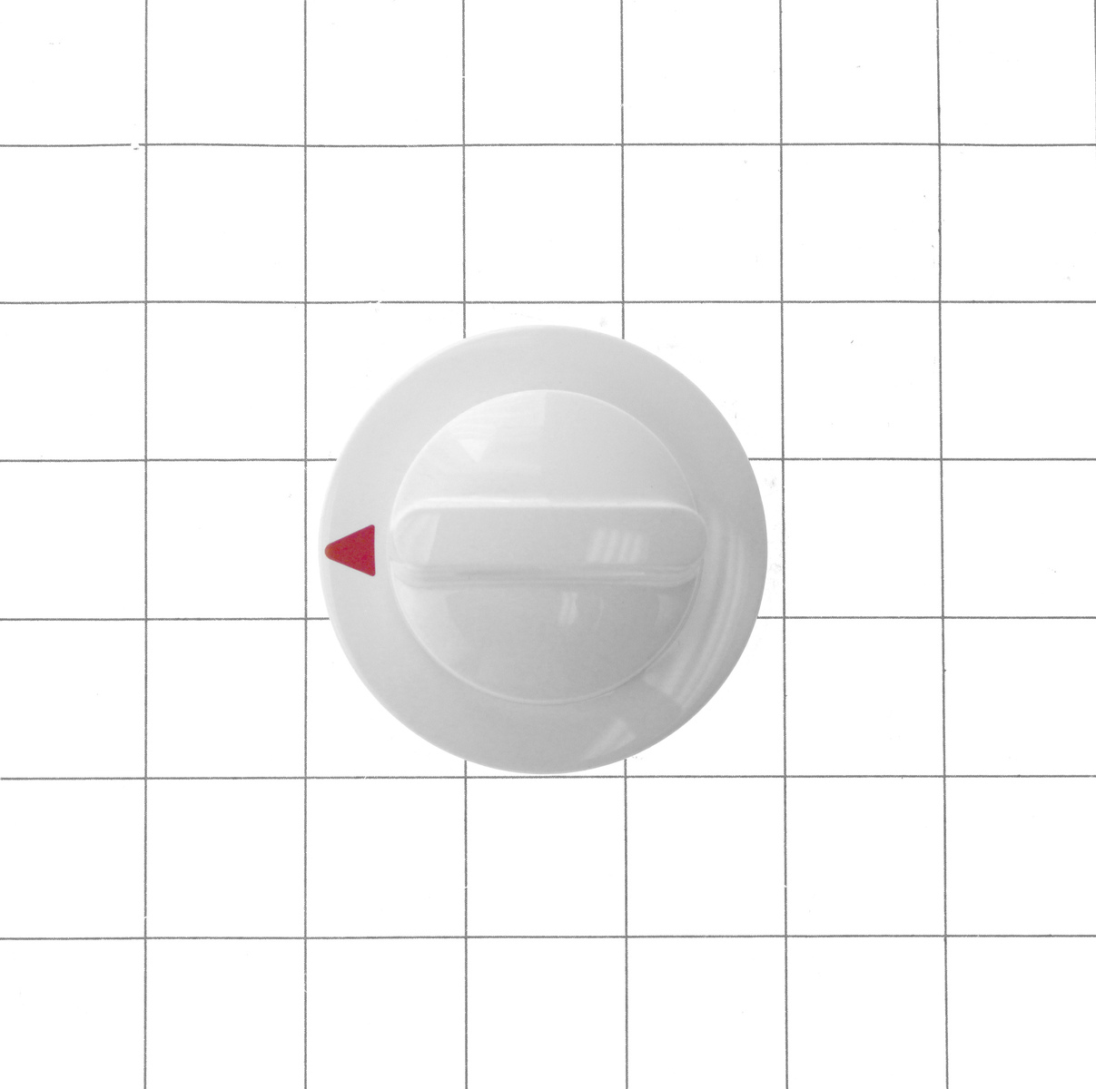 GE WW02F00177