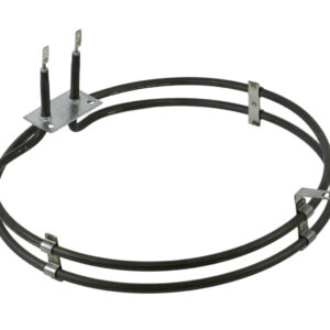 GE WG02F04321
