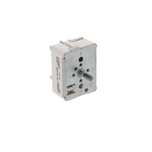 GE WG02F04022