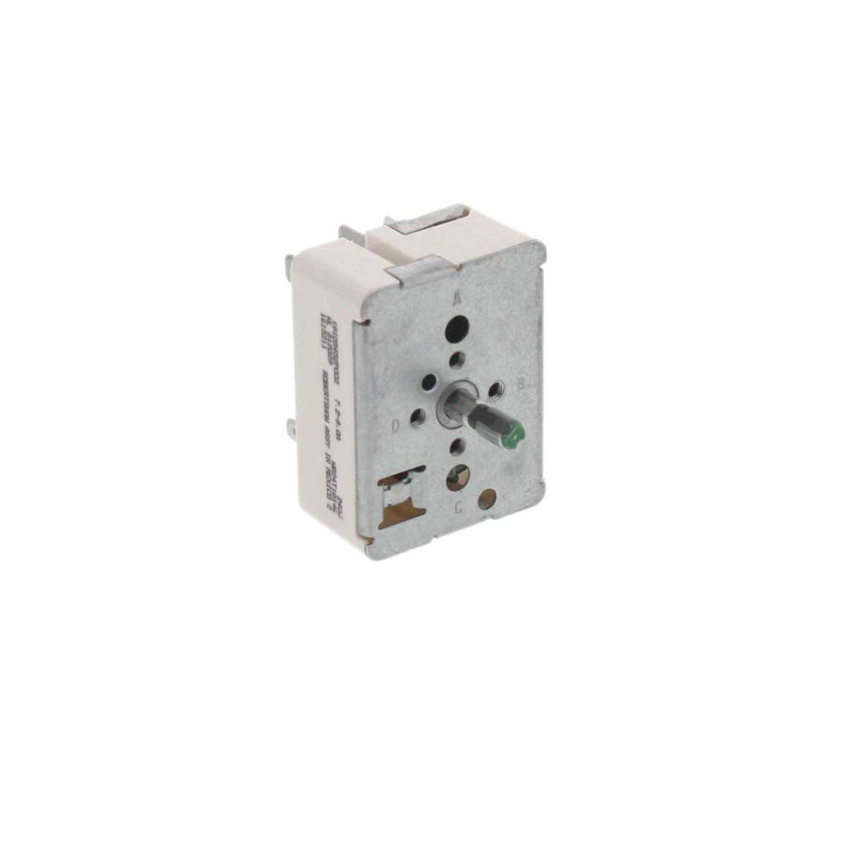 GE WG02F04022