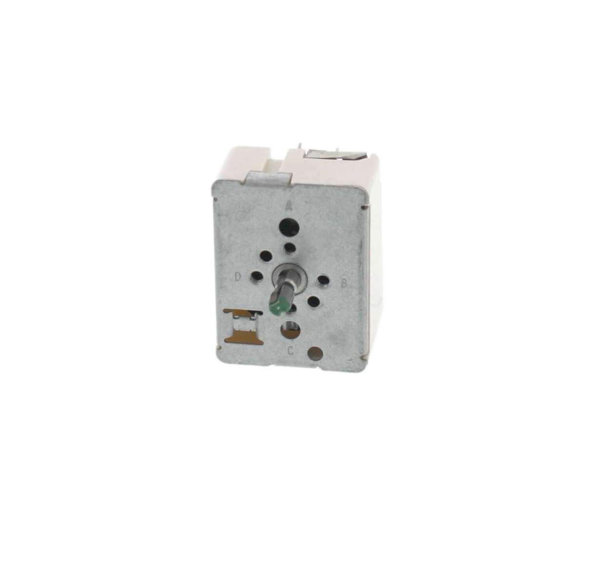 GE WG02F04022