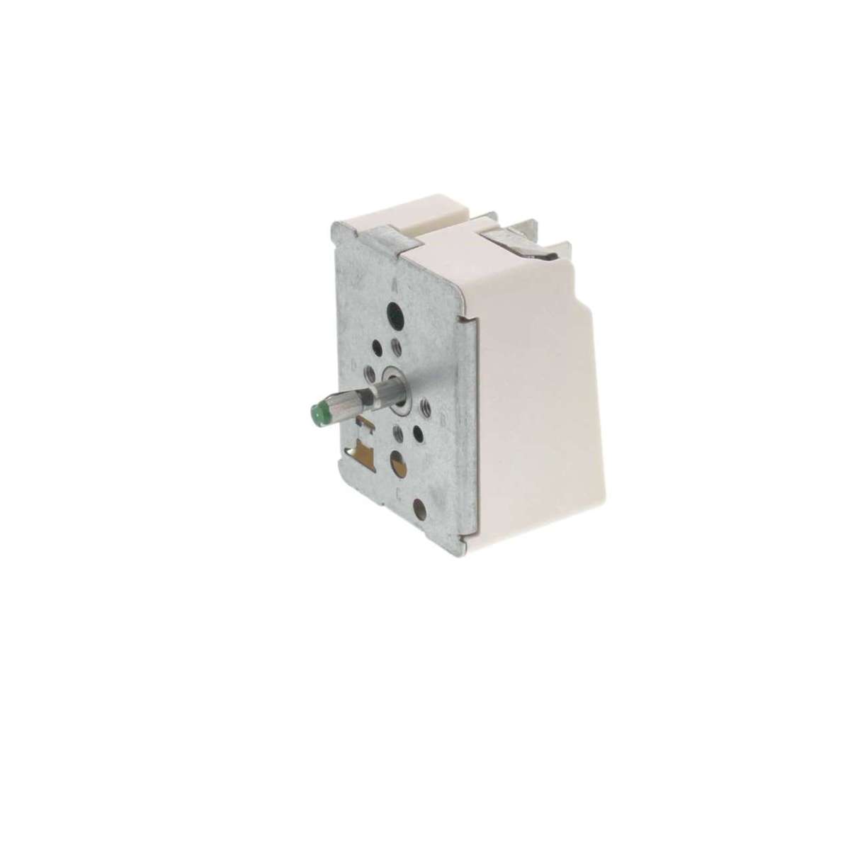 GE WG02F04022