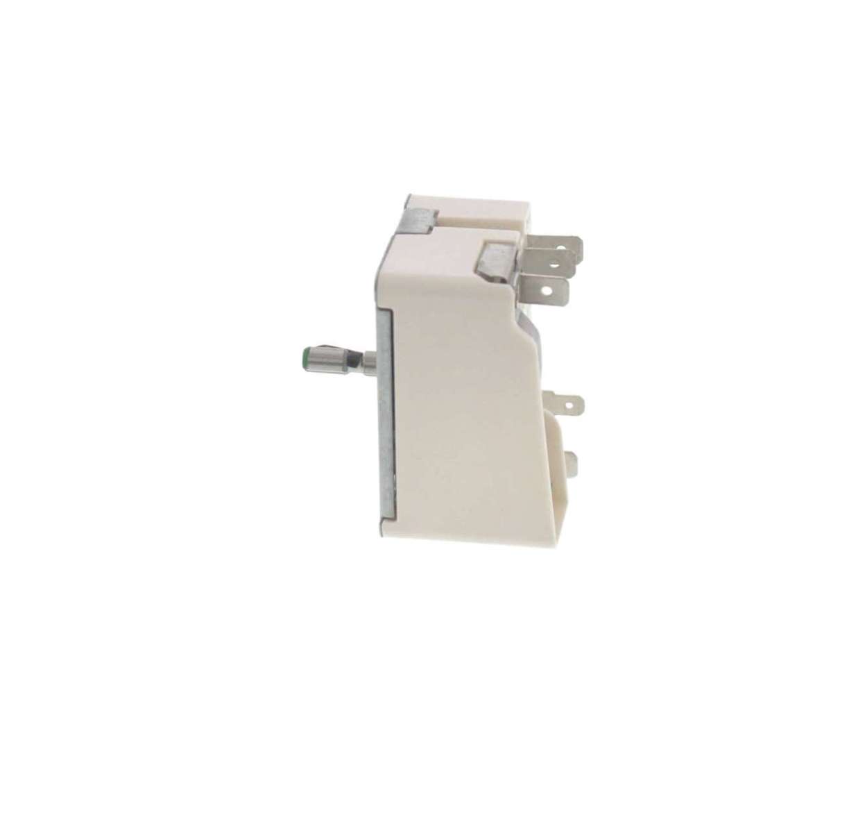 GE WG02F04022