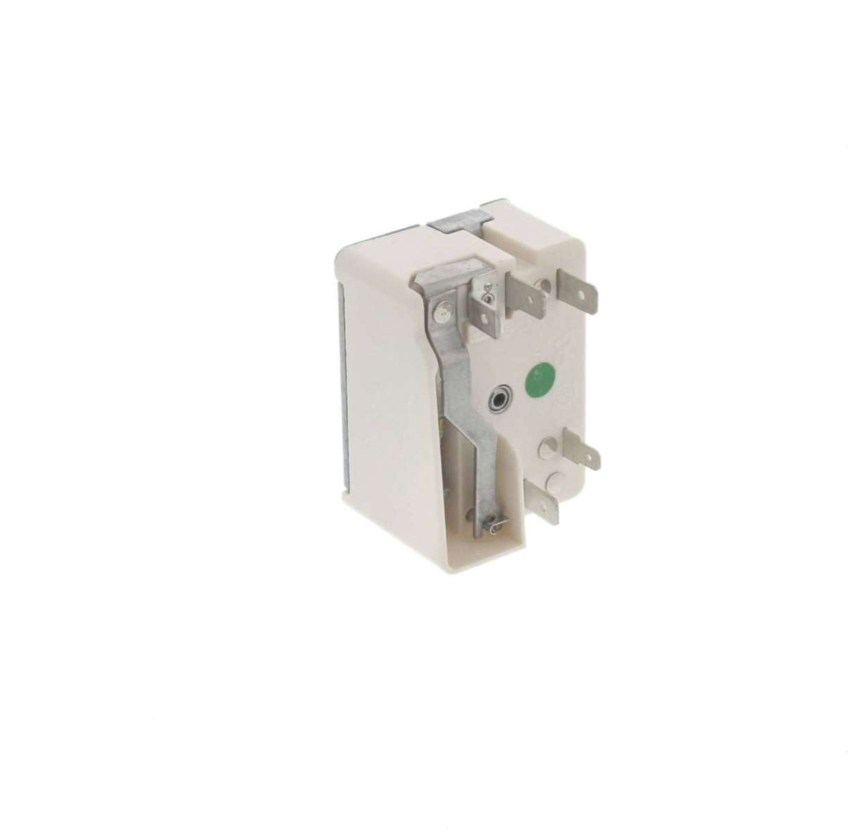 GE WG02F04022