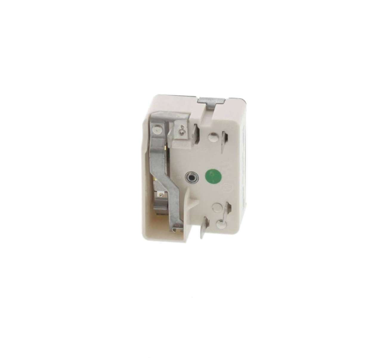 GE WG02F04022