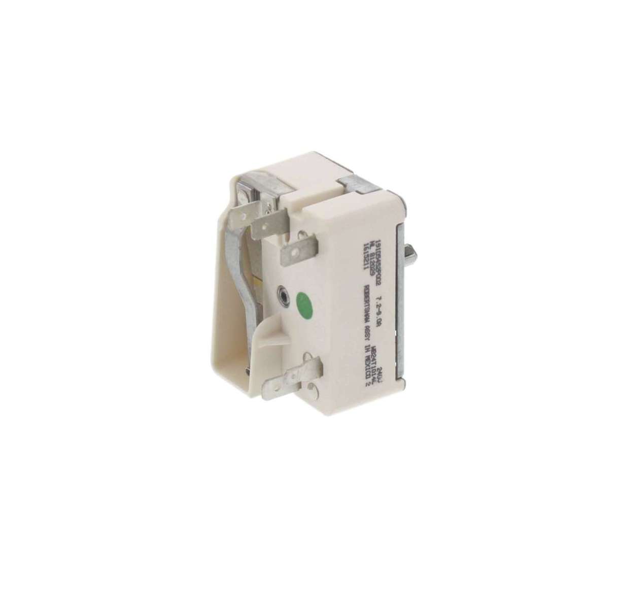 GE WG02F04022