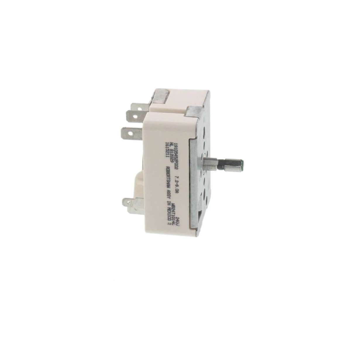 GE WG02F04022