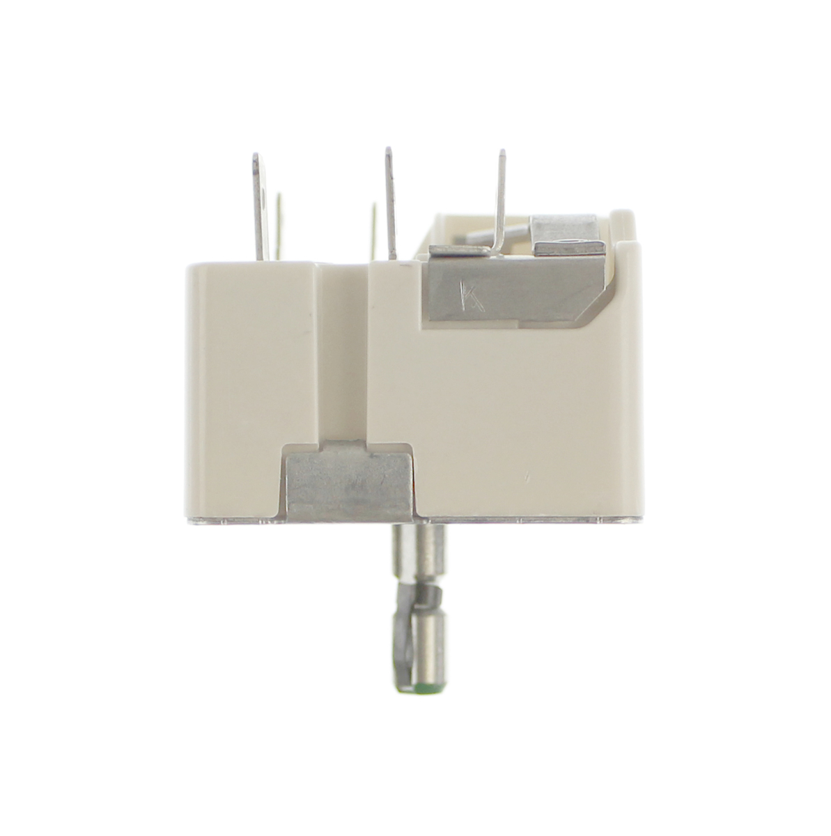 GE WG02F04022