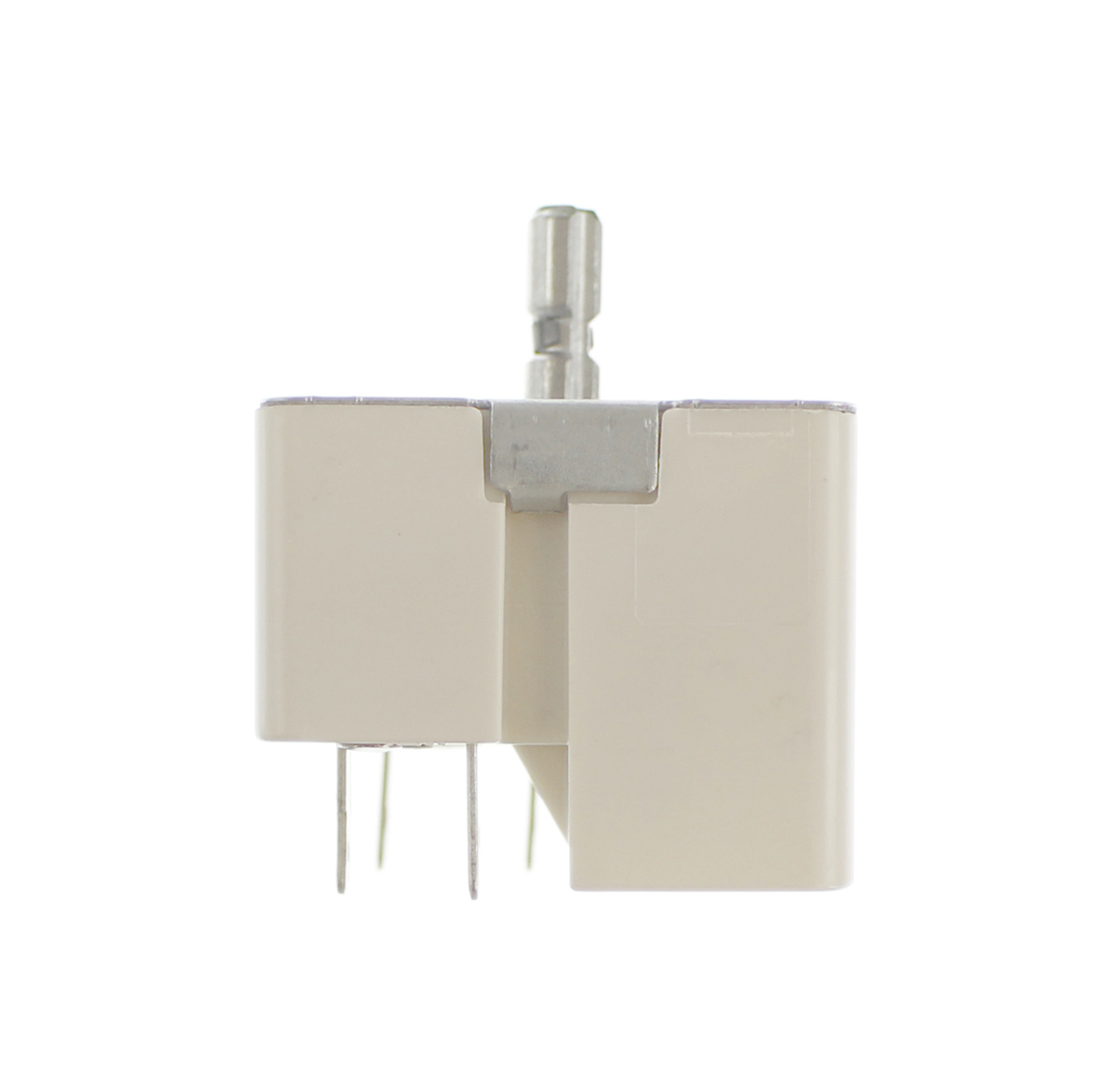 GE WG02F04022