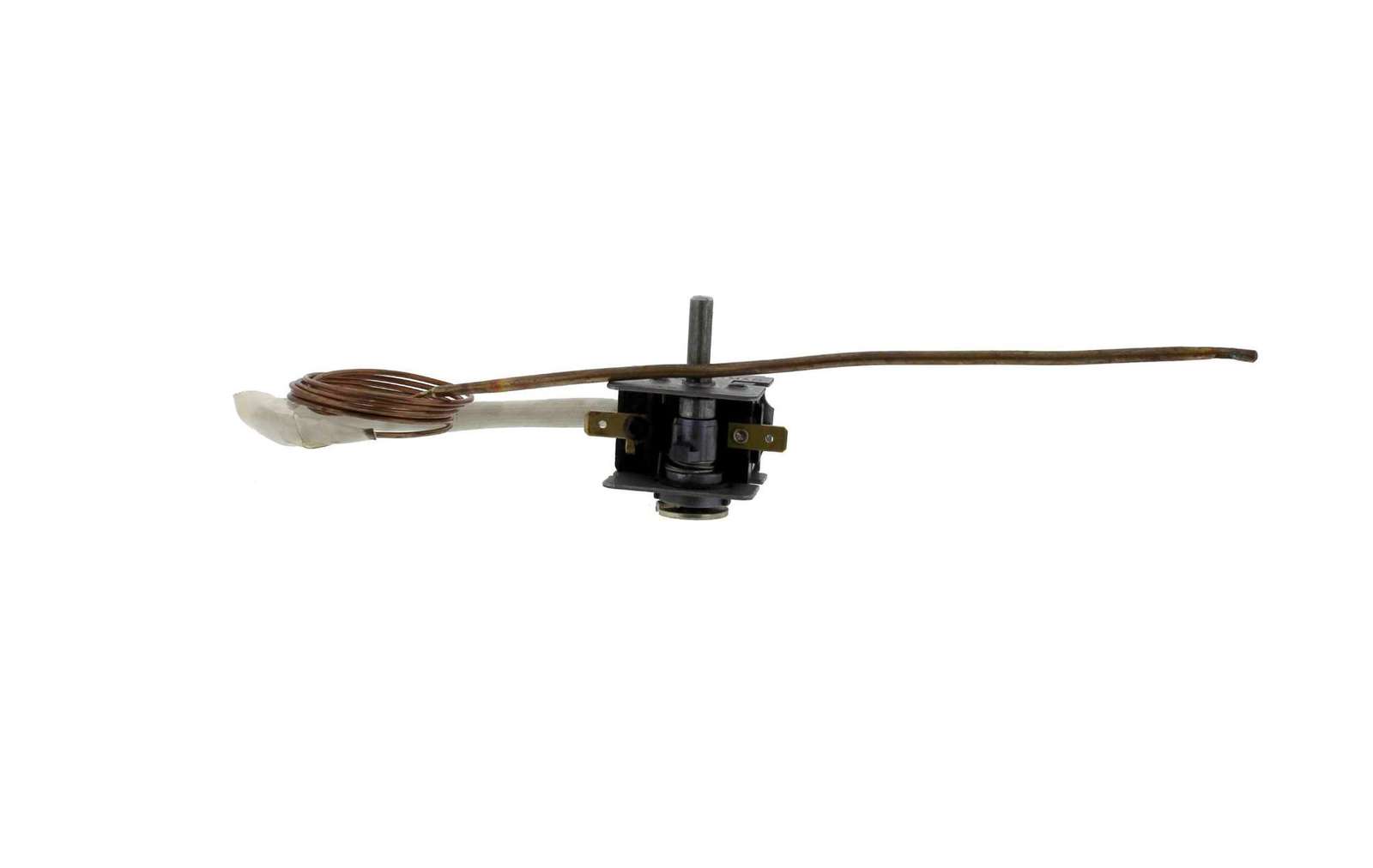 GE WS01F04051