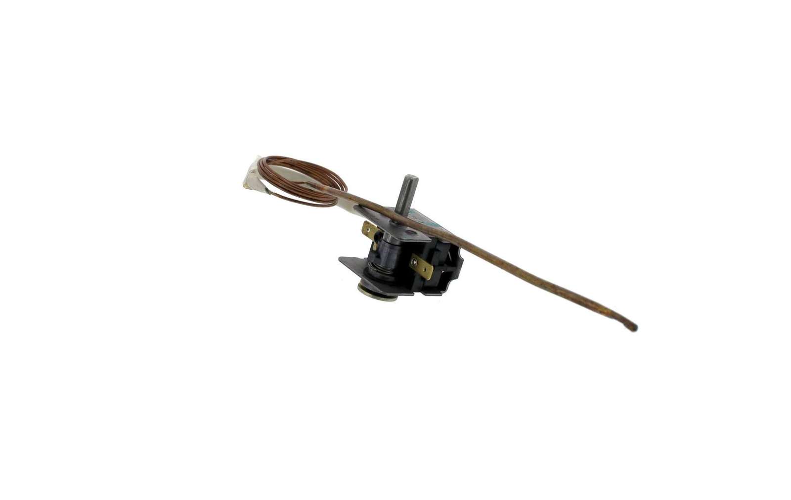 GE WS01F04051