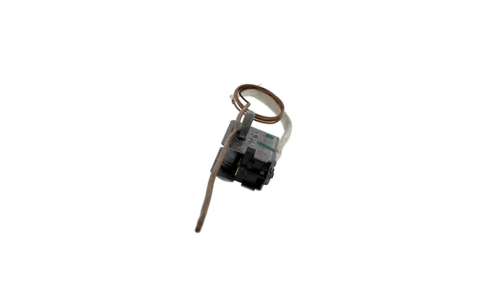GE WS01F04051