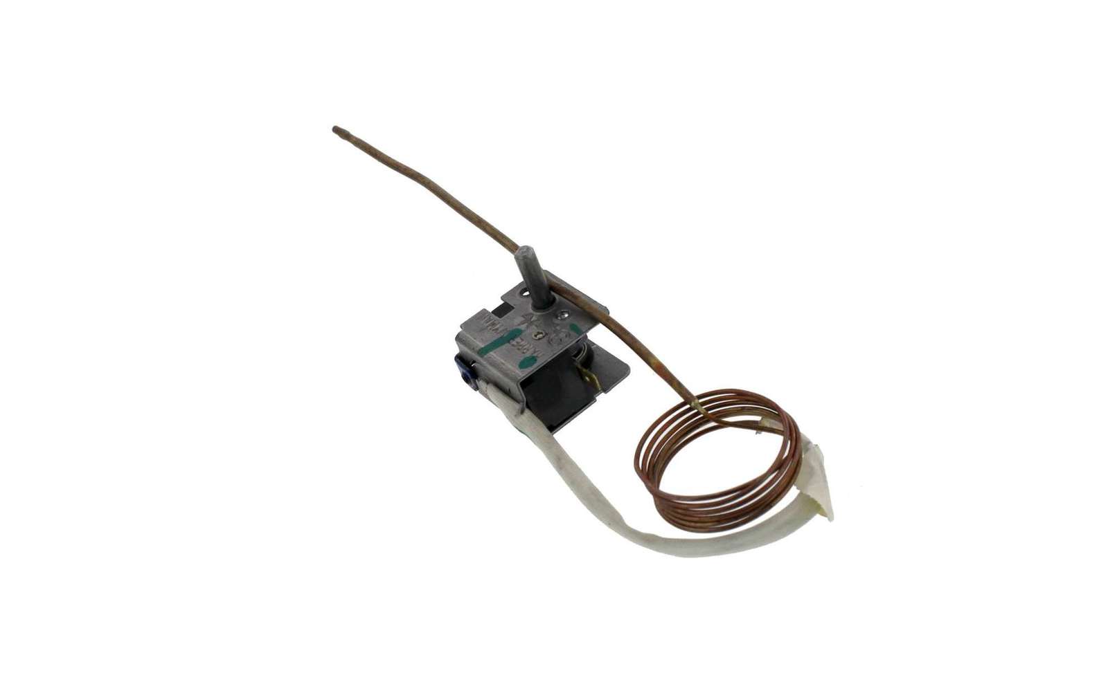 GE WS01F04051
