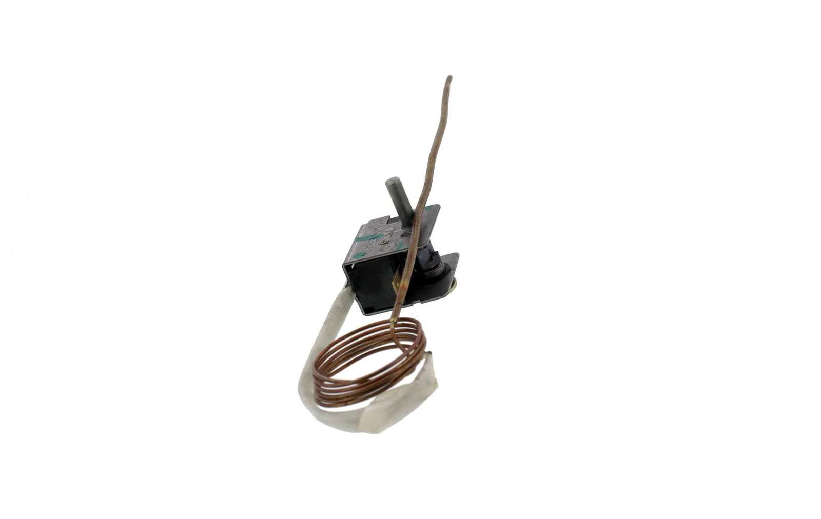 GE WS01F04051
