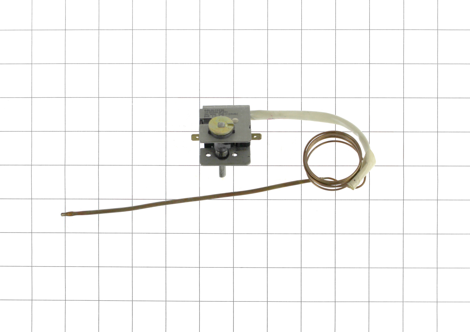 GE WS01F04051
