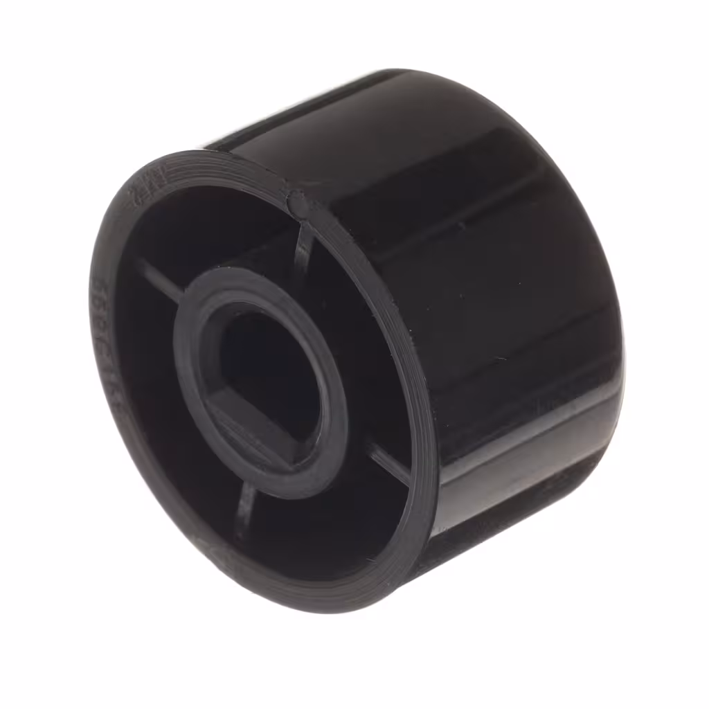 GE WW02F00160