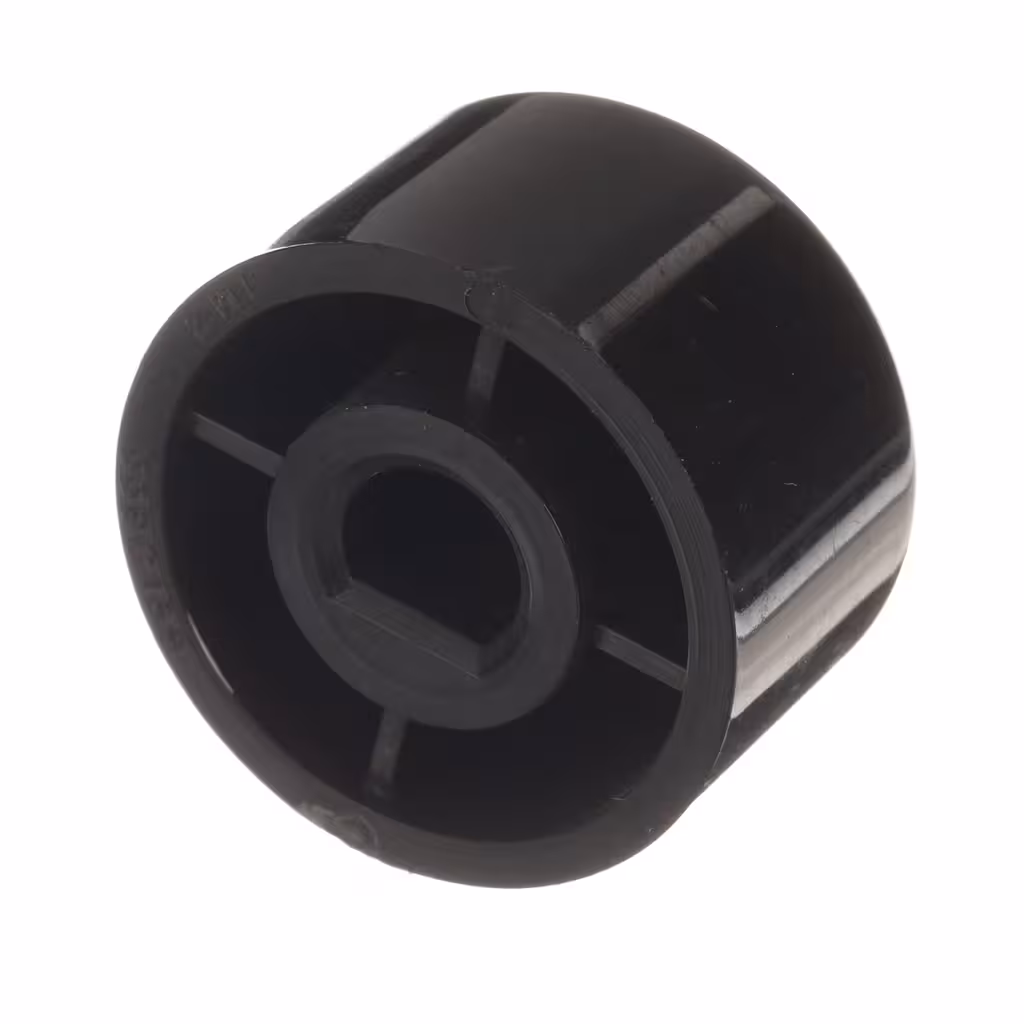 GE WW02F00160