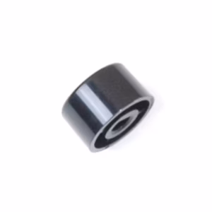 GE WW02F00160