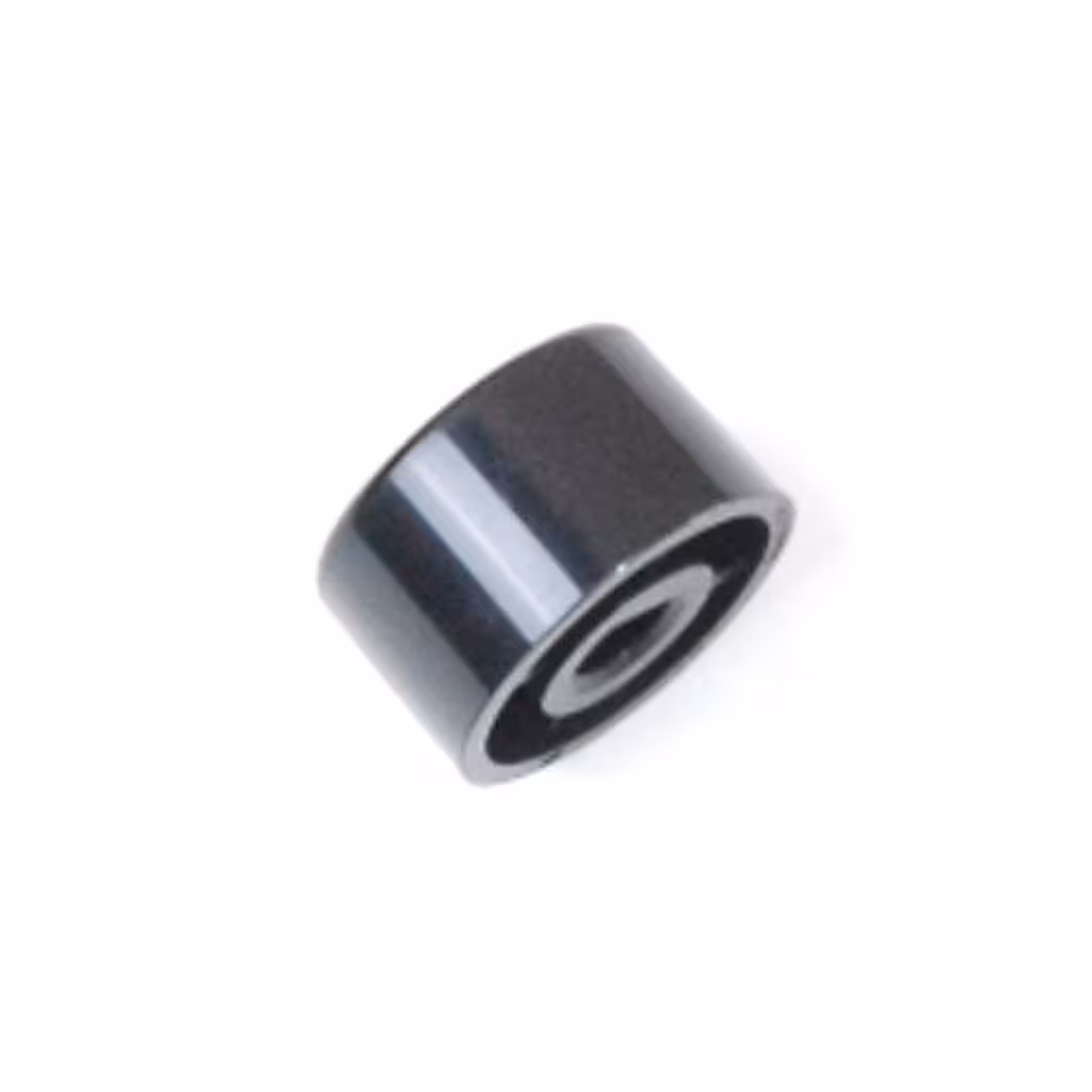 GE WW02F00160