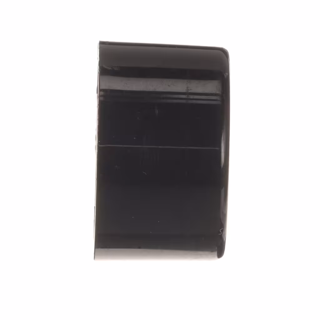 GE WW02F00160
