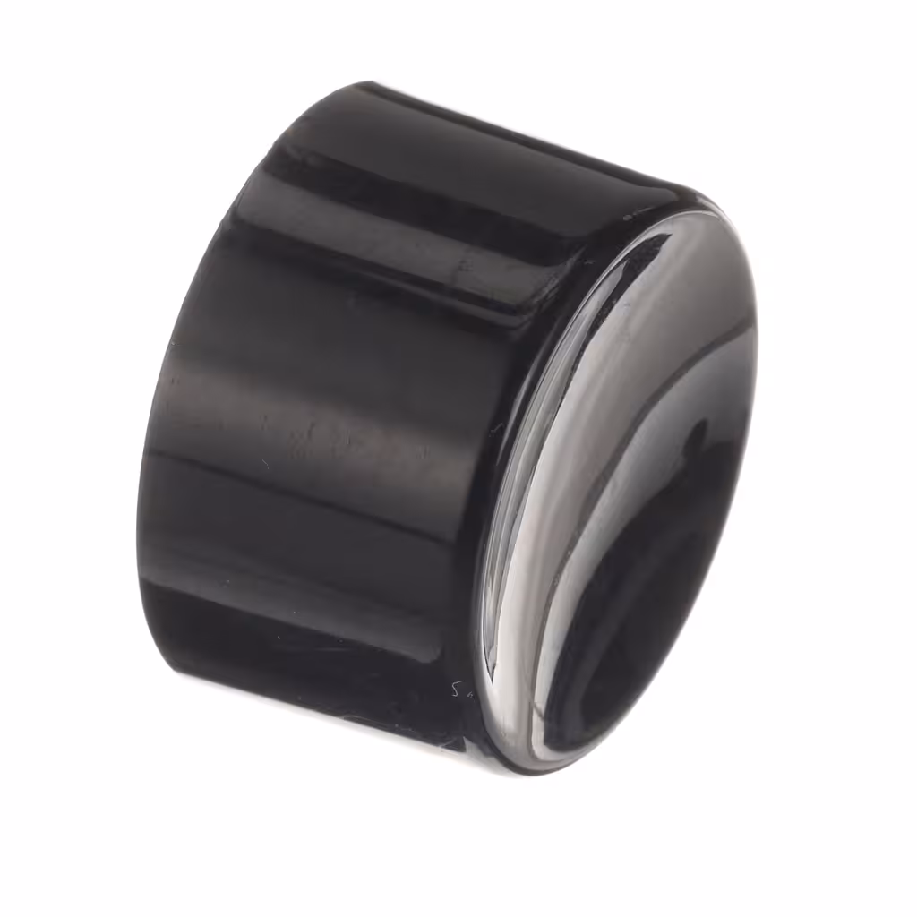 GE WW02F00160