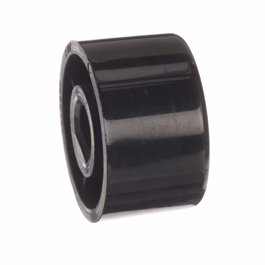 GE WW02F00160