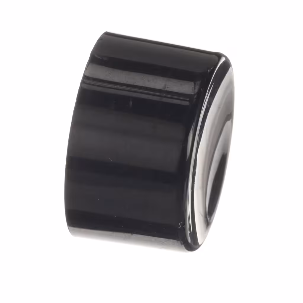 GE WW02F00160