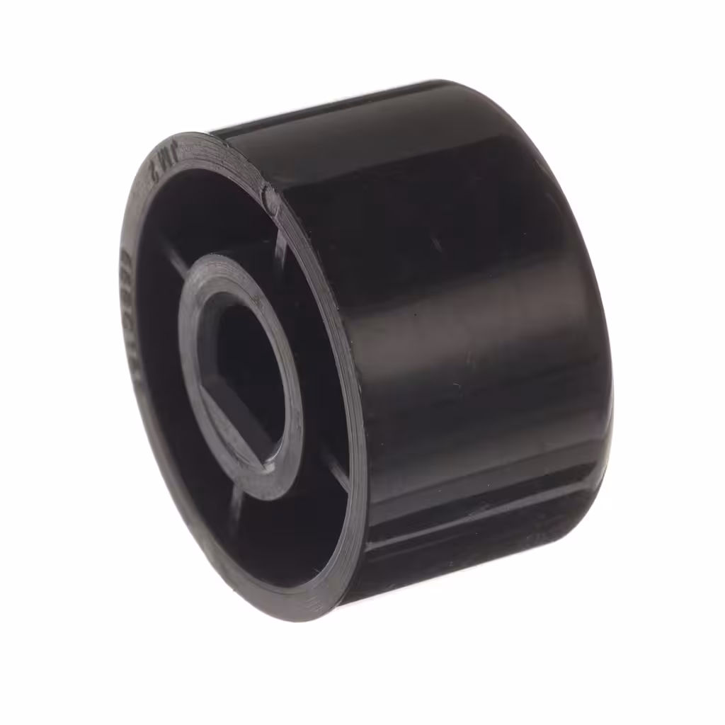 GE WW02F00160