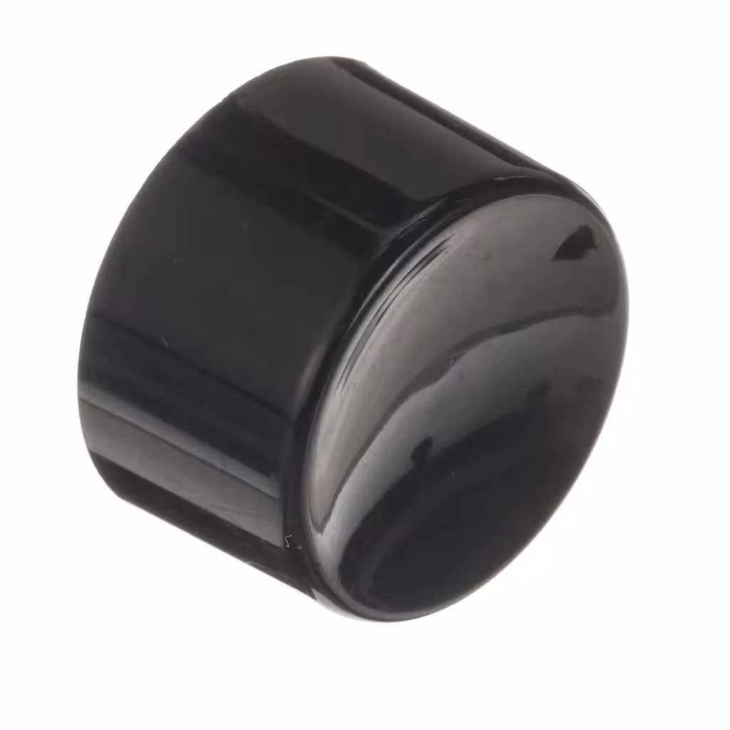 GE WW02F00160