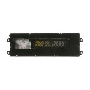 GE WG02F00298