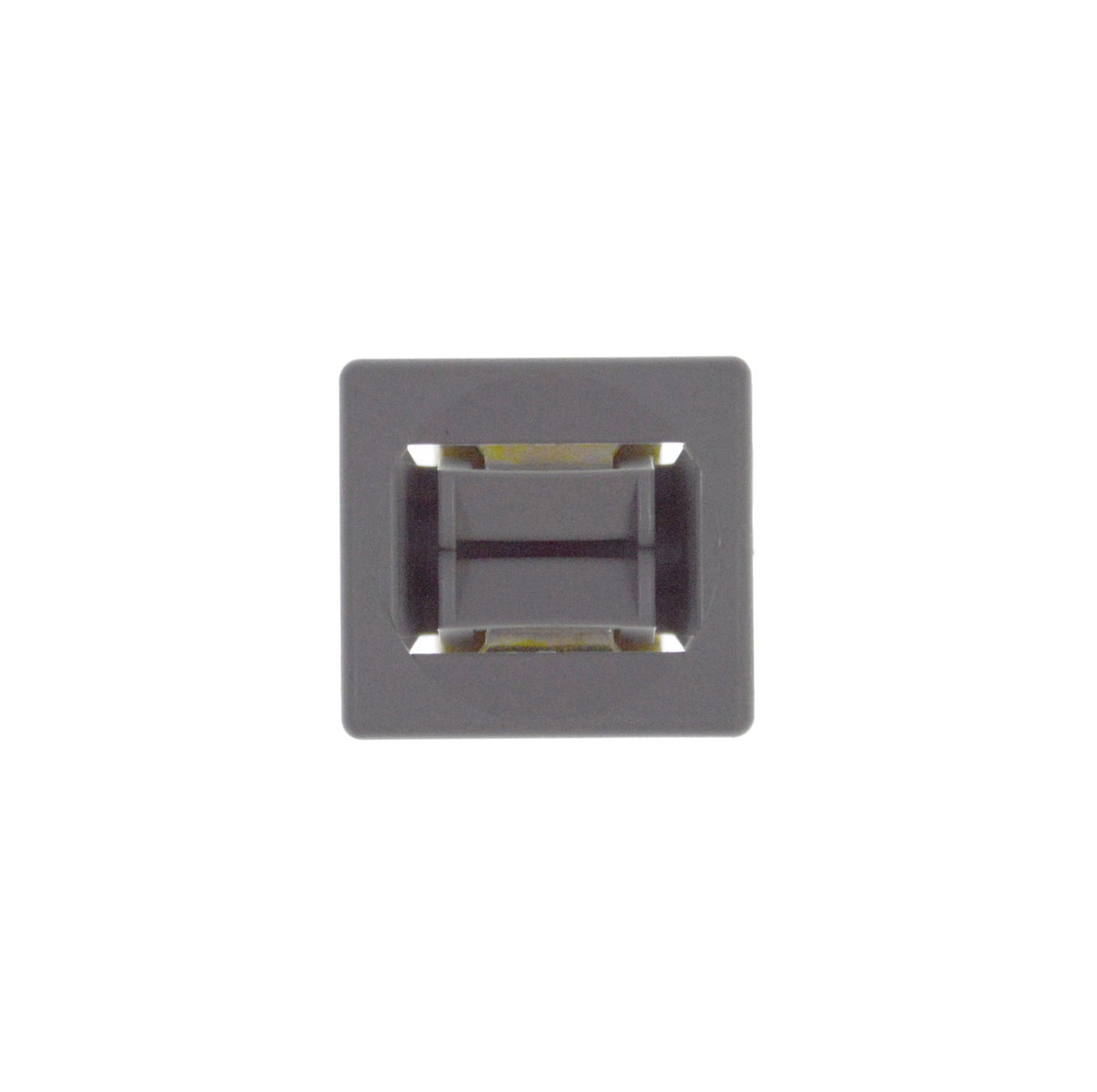 GE WW02F00622