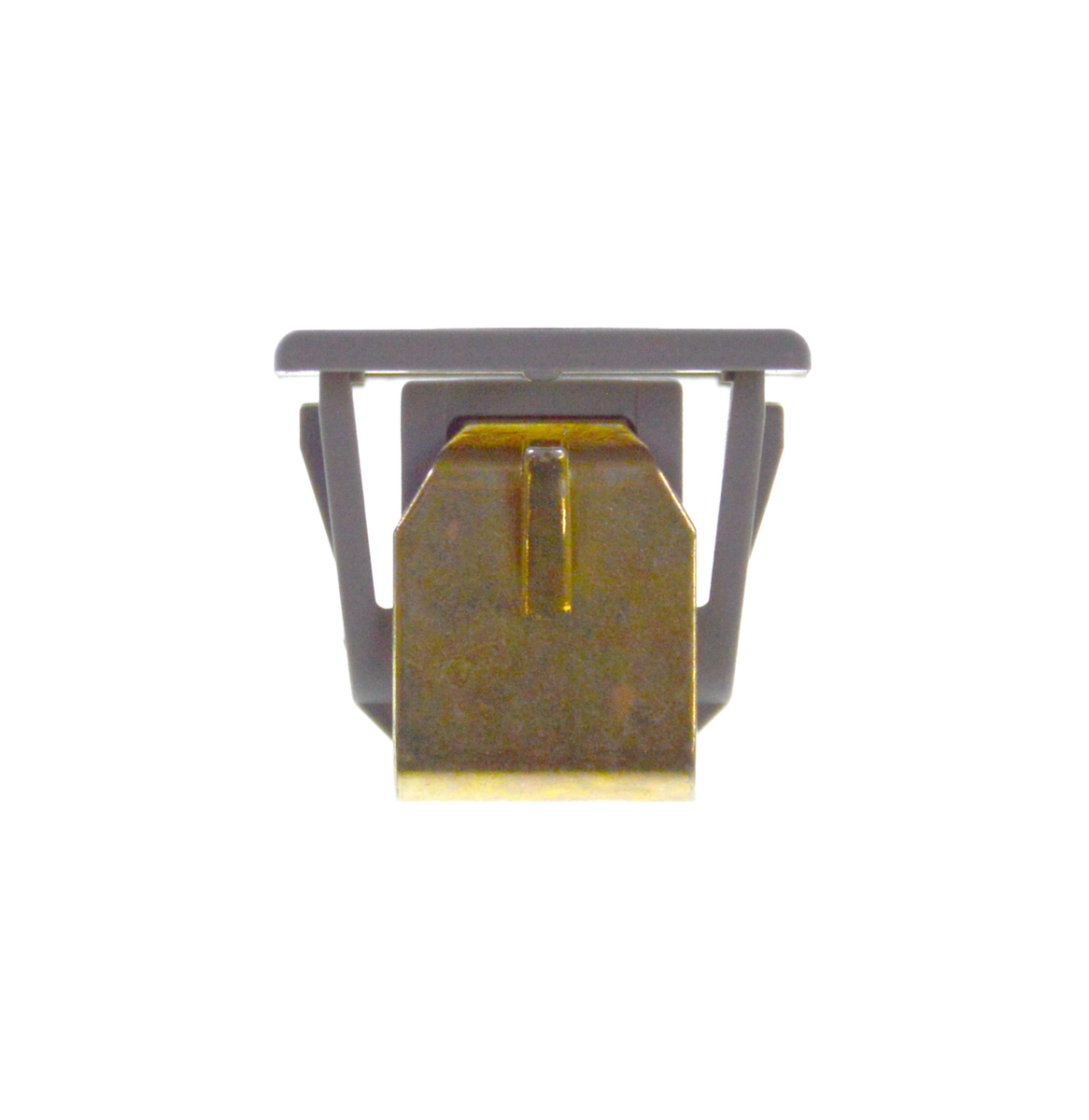 GE WW02F00622