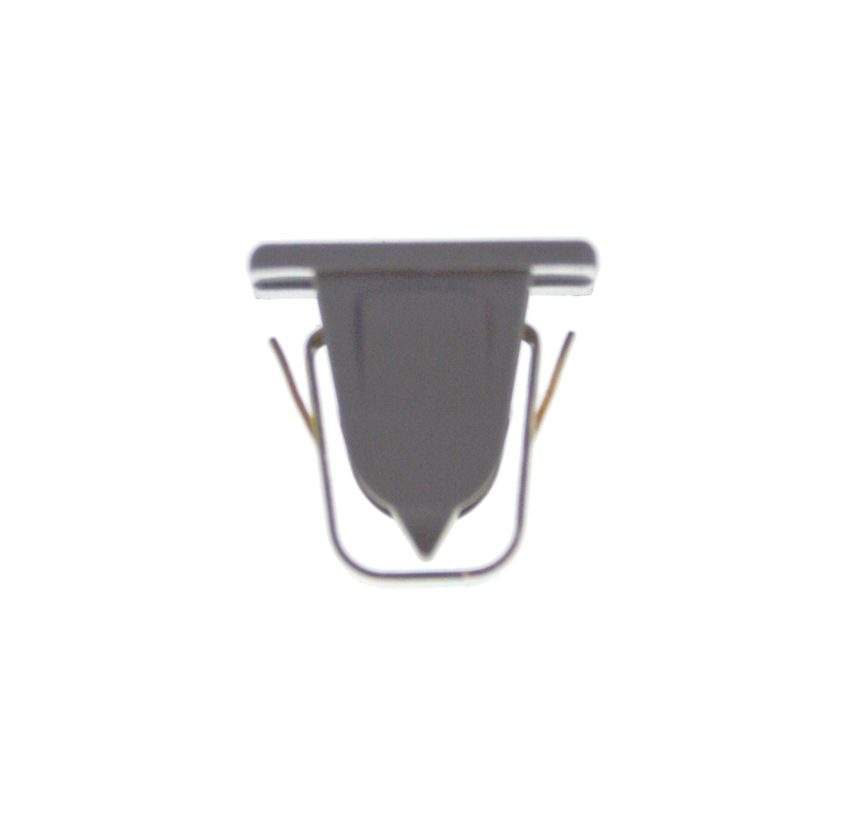 GE WW02F00622