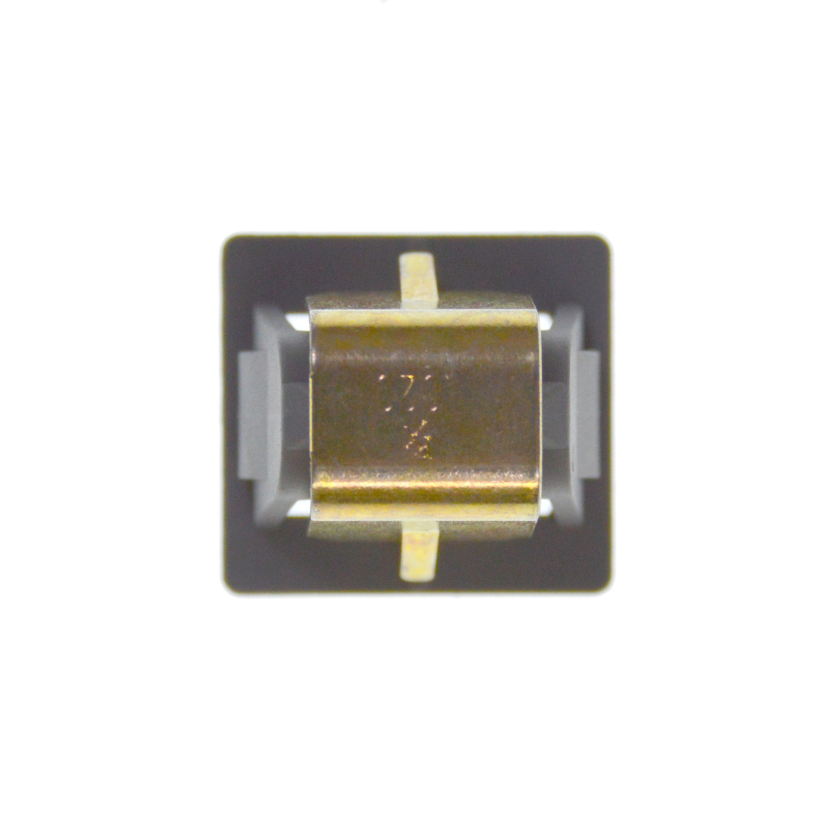GE WW02F00622