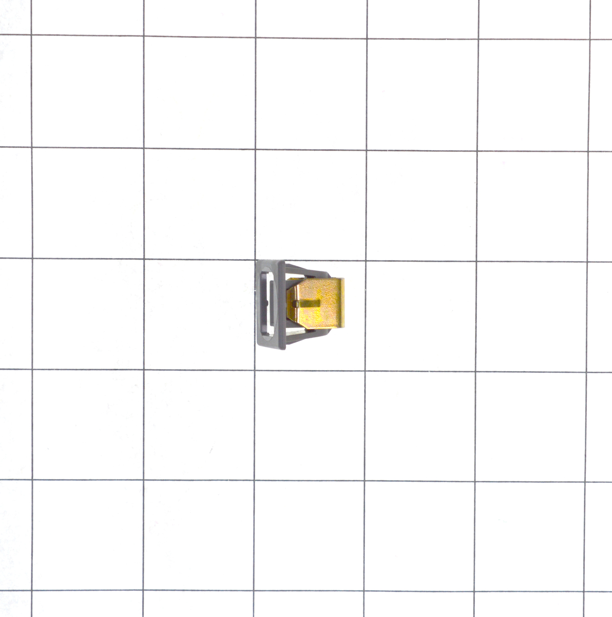 GE WW02F00622