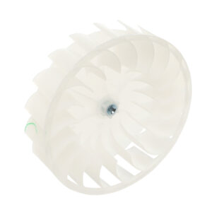 GE WW02F00900