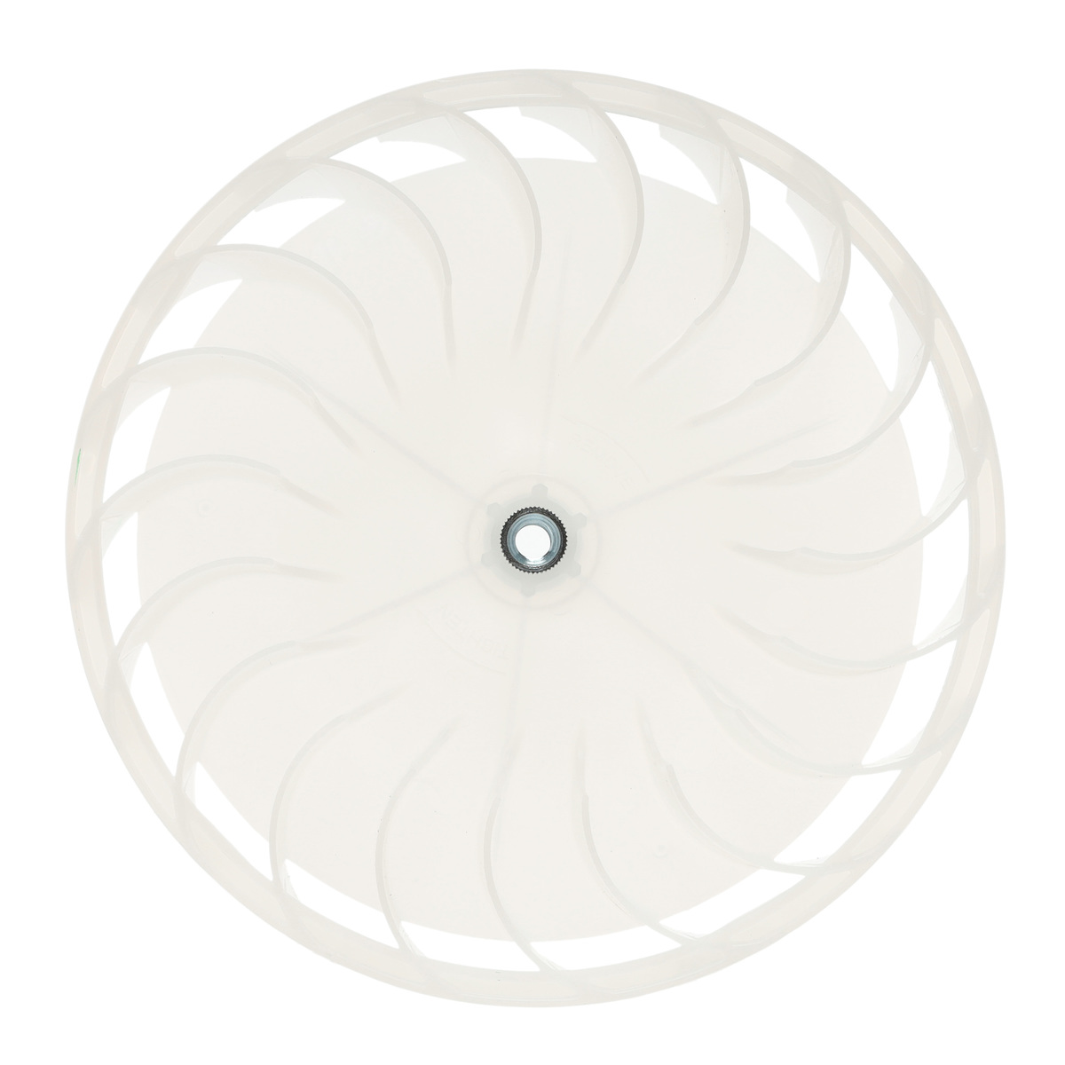 GE WW02F00900
