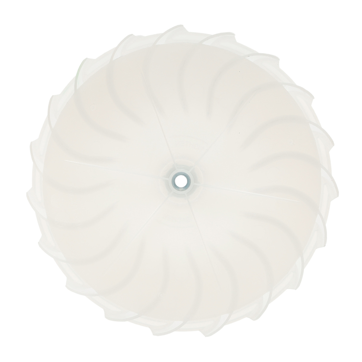 GE WW02F00900