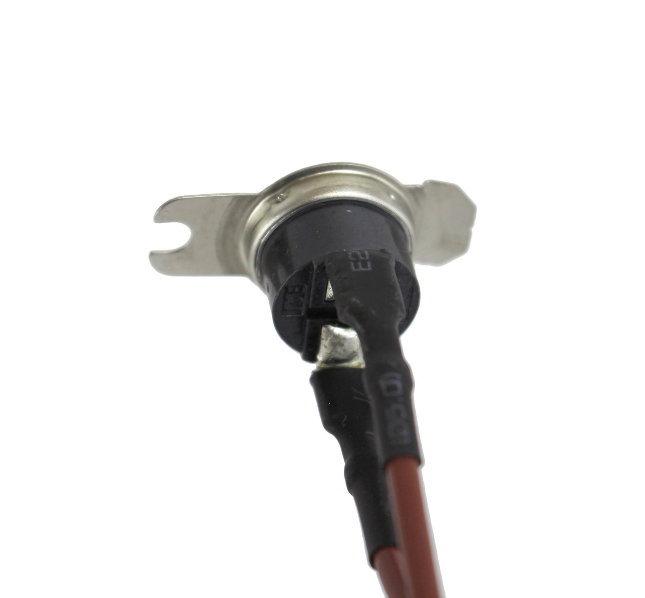 GE WW02F00742