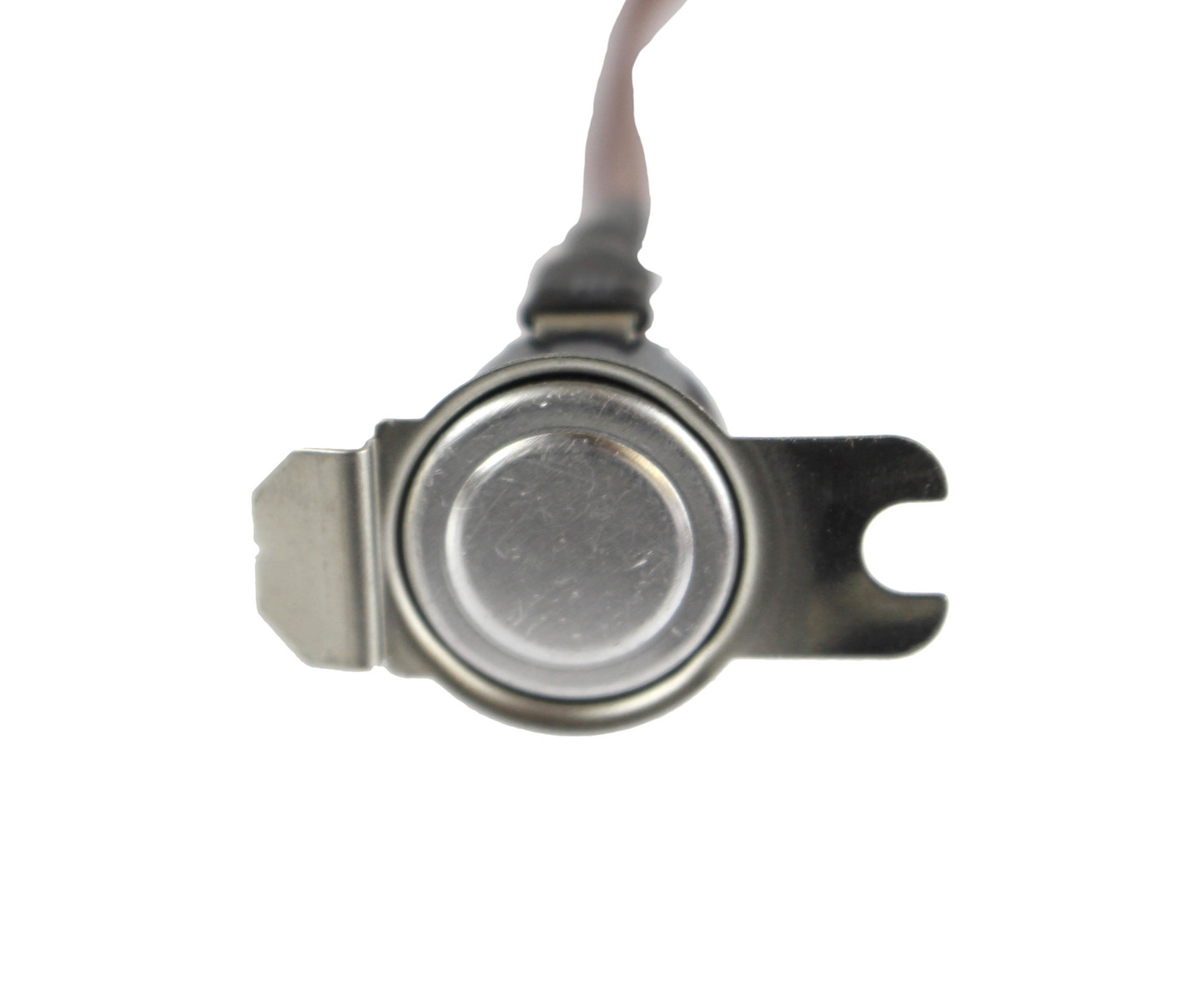 GE WW02F00742