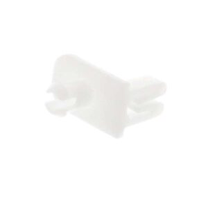 GE WG04F01031