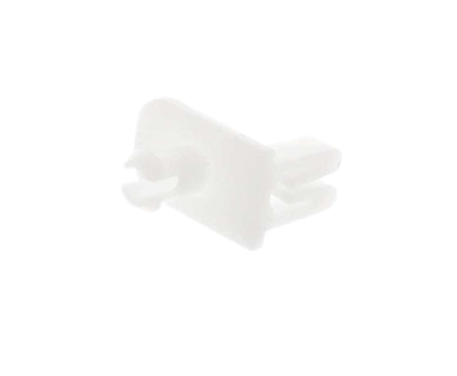 GE WG04F01031