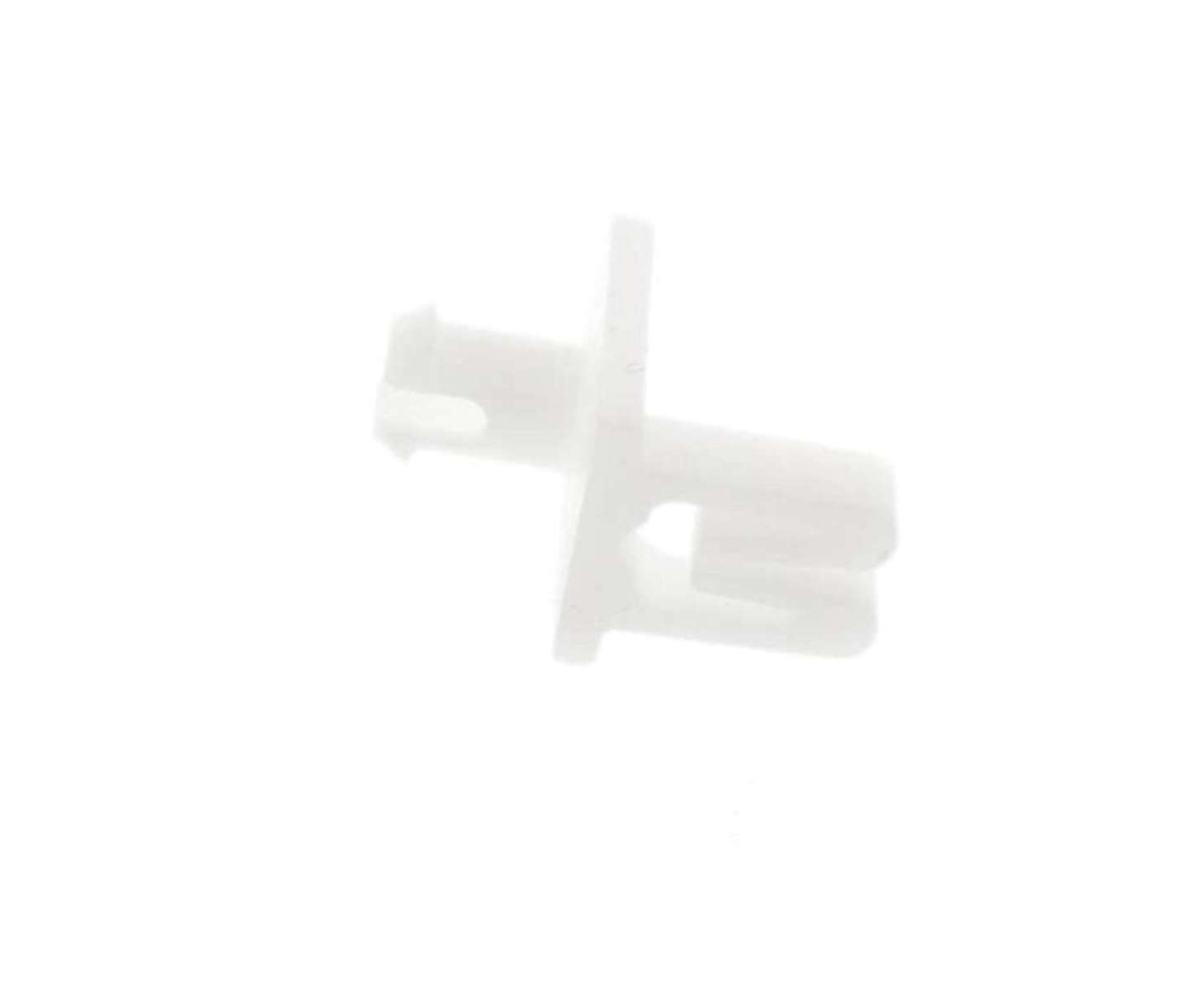 GE WG04F01031