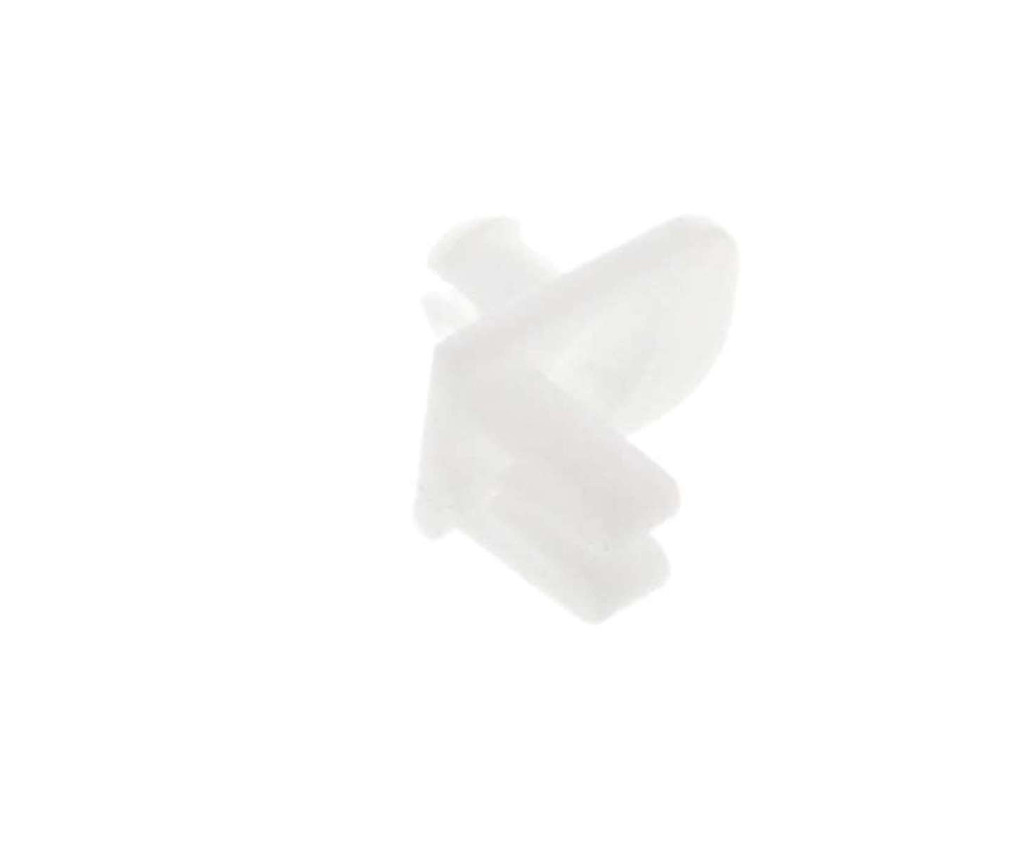 GE WG04F01031