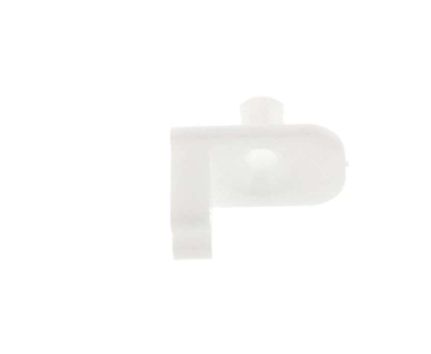 GE WG04F01031