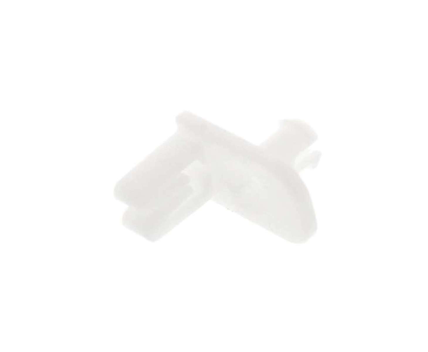 GE WG04F01031