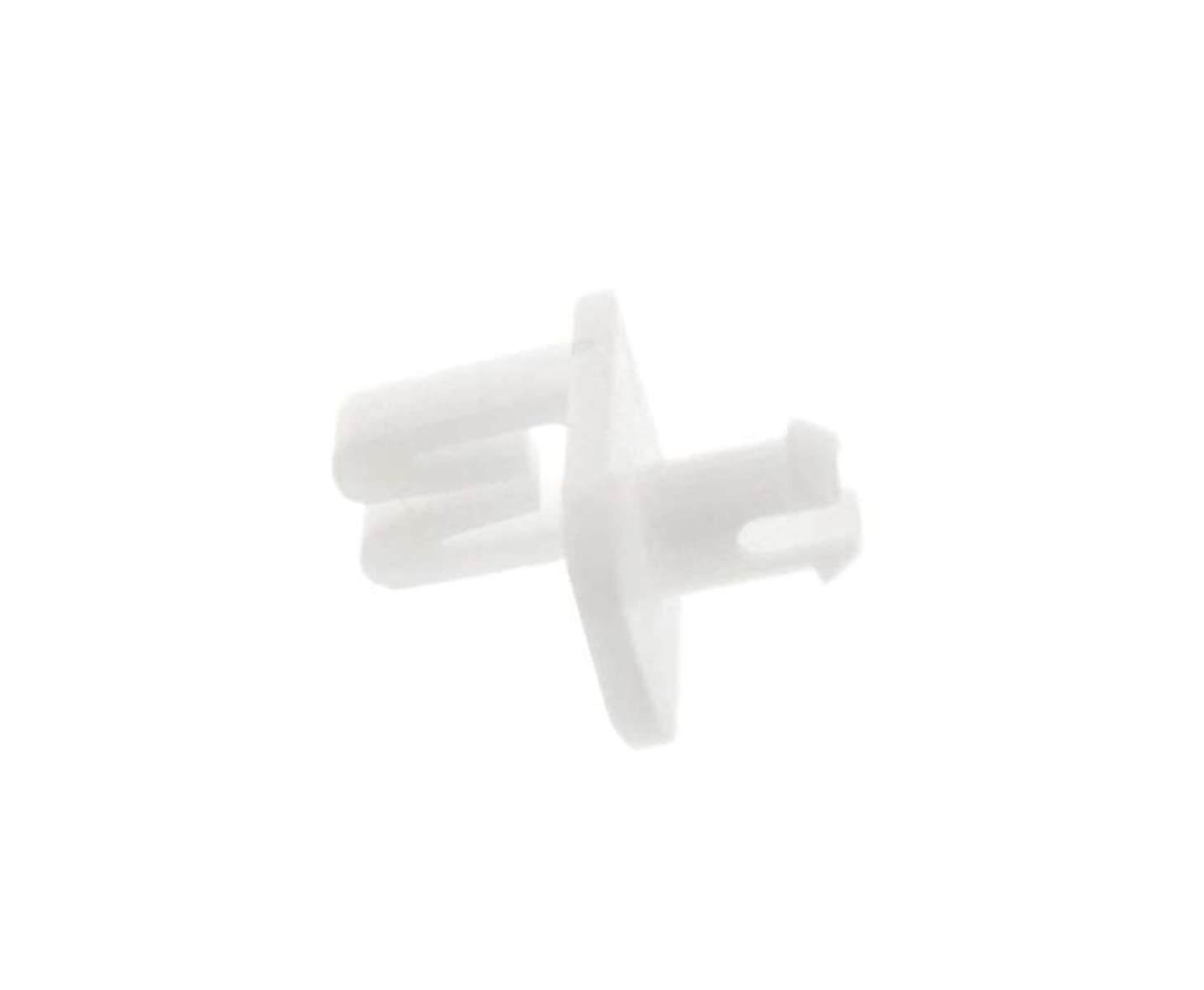GE WG04F01031